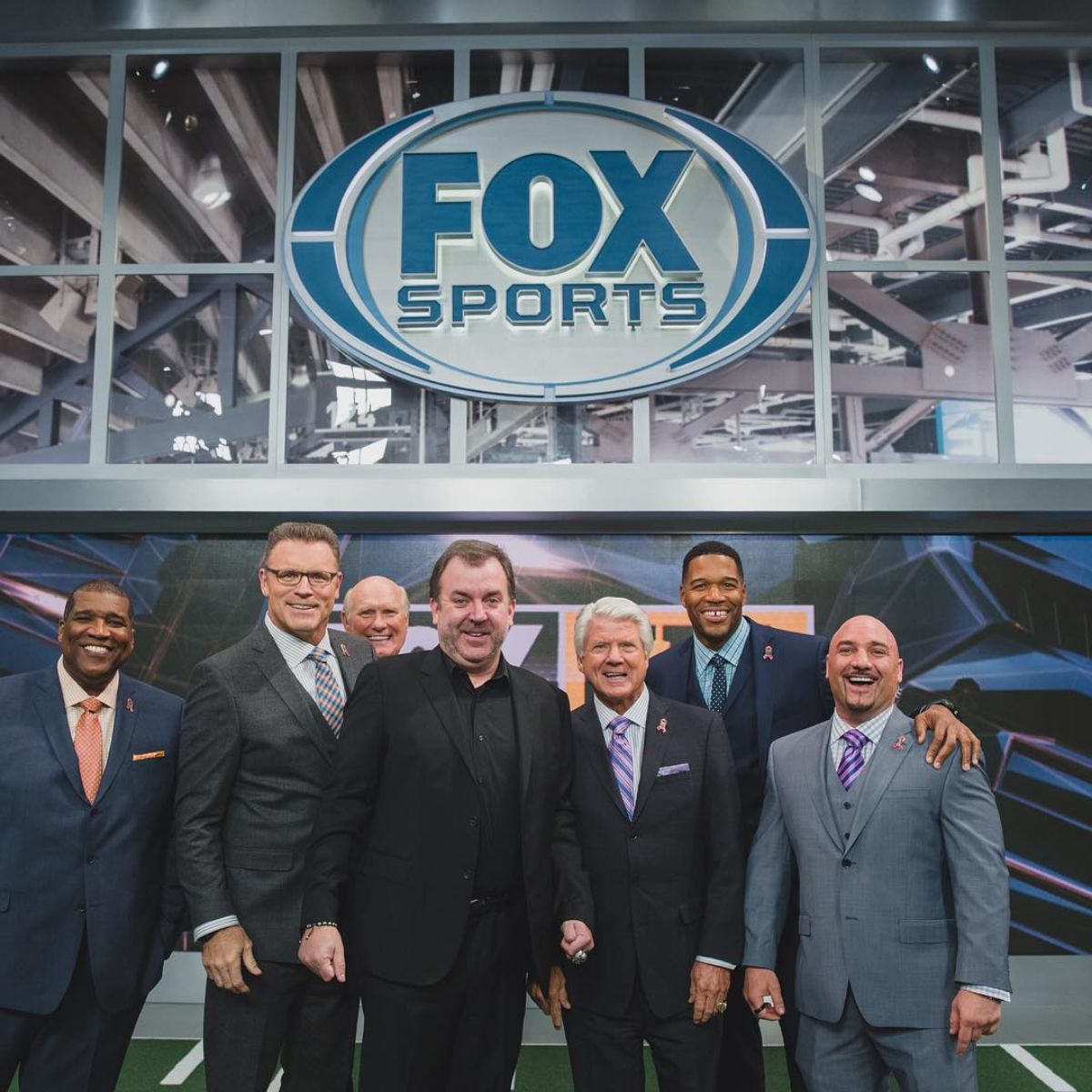 John Hickman actor 5