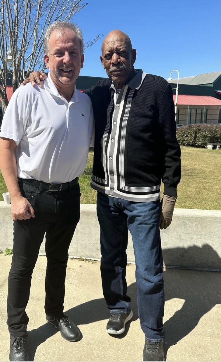 John Hickman Actor 6